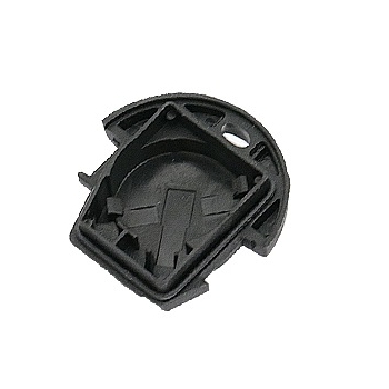 Seat - OBUDOWA PILOTA Z GROTEM